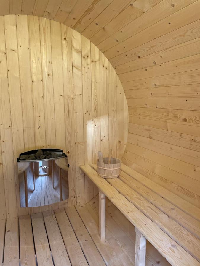 Kraemerhaus Annaberg, Dachstein West Apartment