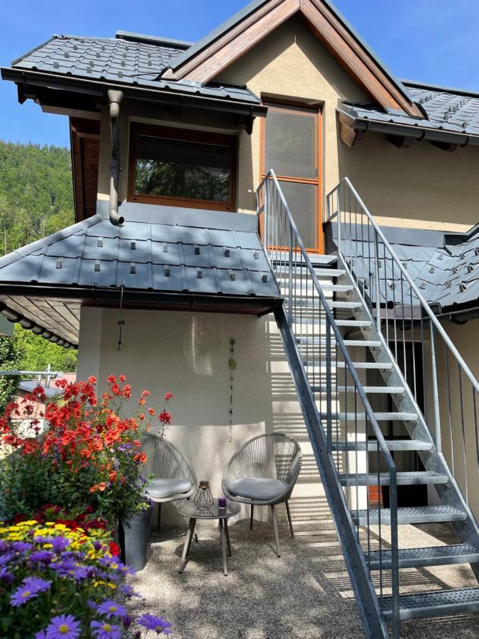 Kraemerhaus Annaberg, Dachstein West Annaberg im Lammertal