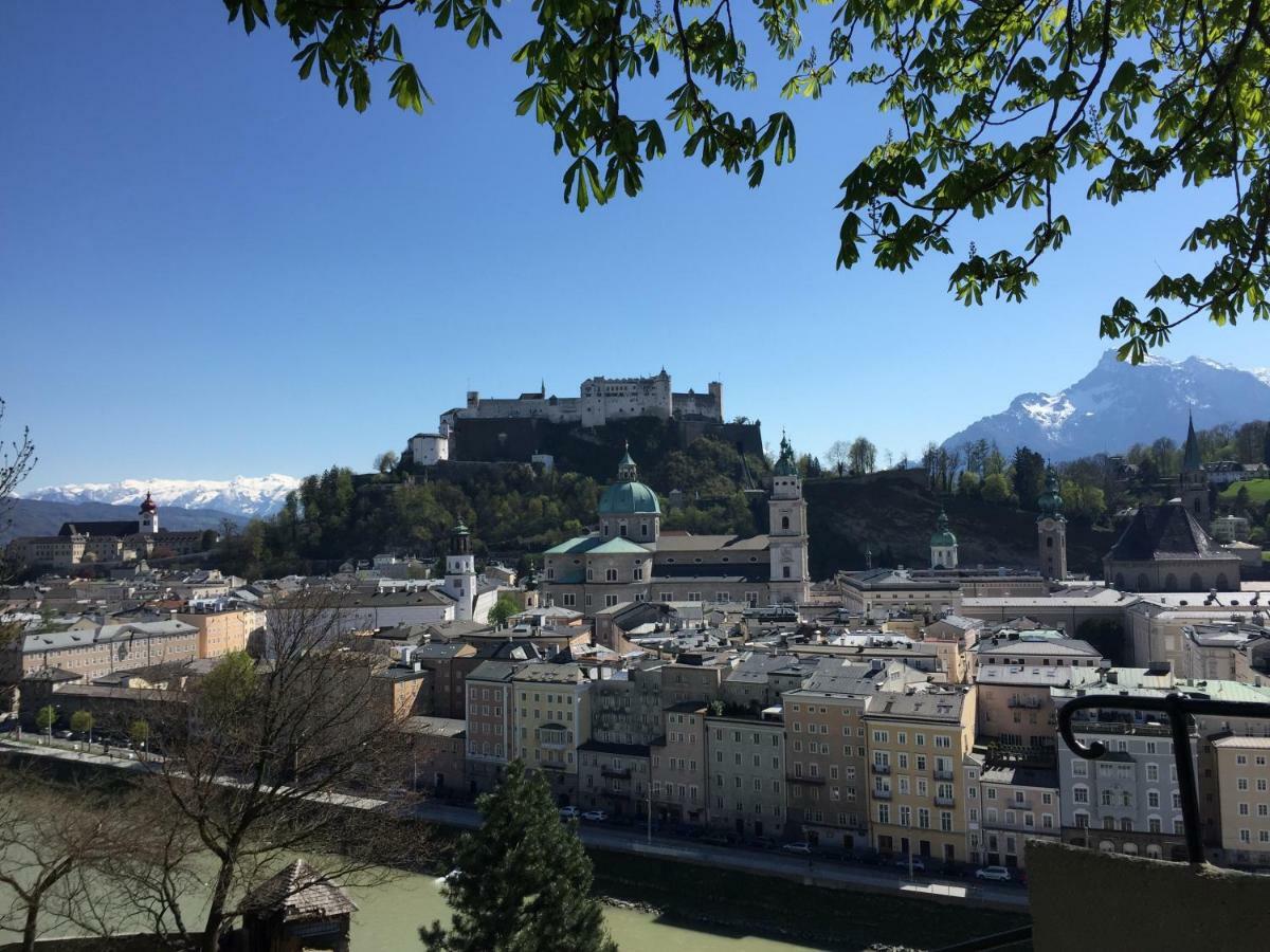 Kraemerhaus Annaberg, Dachstein West *